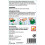 412100 Plastic Care Towel Box 2