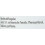 412100 Plastic Care Towel Box 9