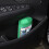 412100 Plastic Care Towel Box 8