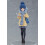 Max Factory POP UP Parade Rin Shima 3