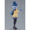 Max Factory POP UP Parade Rin Shima 4