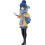 Max Factory POP UP Parade Rin Shima 1