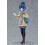 Max Factory POP UP Parade Rin Shima 5