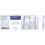 pure encapsulations - Thyroid Support Complex - Comprehensive Nutritional Support - 60 Capsules 9