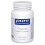 pure encapsulations - Thyroid Support Complex - Comprehensive Nutritional Support - 60 Capsules 1