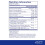 pure encapsulations - Thyroid Support Complex - Comprehensive Nutritional Support - 60 Capsules 2