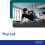 pure encapsulations - Thyroid Support Complex - Comprehensive Nutritional Support - 60 Capsules 6