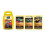 Top Trumps Famous Cars Card Game 1