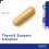 pure encapsulations - Thyroid Support Complex - Comprehensive Nutritional Support - 60 Capsules 3