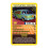 Top Trumps Famous Cars Card Game 5