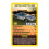 Top Trumps Famous Cars Card Game 4