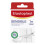 Elastoplast Sensitive Plaster 1m x 6cm 1
