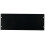 RPP4 19 Inches Rack Blanking Panel, 4U 1