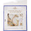 DMC DC90 Soluble Canvas, Polyvinyl, White, 22 x 0.2 x 20 cm 1