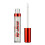 Barry M Festive Cracker Lip Gloss Gift | Includes x2 Exclusive Lip Sheen Lip Gloss in shades Red and White Pearlescent 2