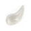 Barry M Festive Cracker Lip Gloss Gift | Includes x2 Exclusive Lip Sheen Lip Gloss in shades Red and White Pearlescent 5