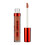 Barry M Festive Cracker Lip Gloss Gift | Includes x2 Exclusive Lip Sheen Lip Gloss in shades Red and White Pearlescent 3
