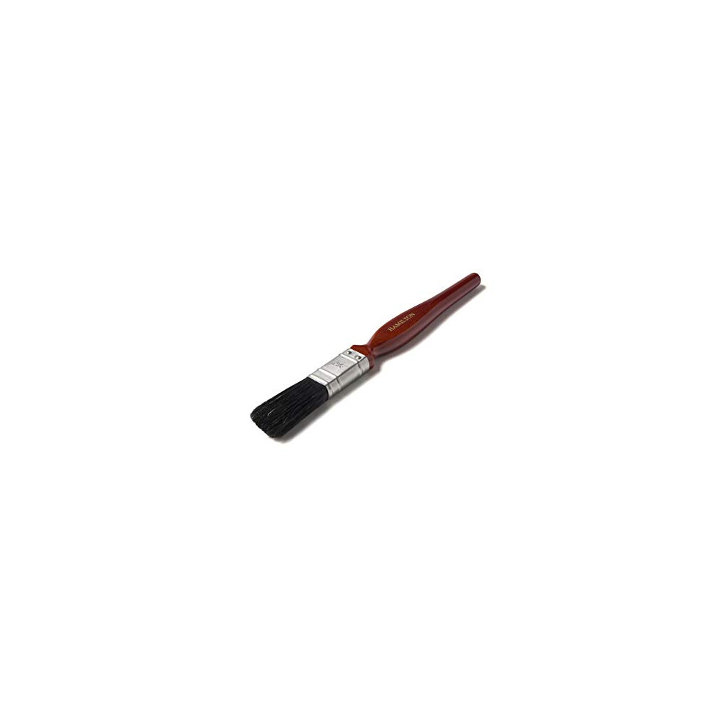 Perfection 3 Inch Pure Bristle Paint Brush