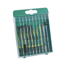 2356 Jigsaw Blades