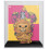 Funko Pop Harry Potter Gryffindor Art Cover 2