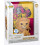 Funko Pop Harry Potter Gryffindor Art Cover 1