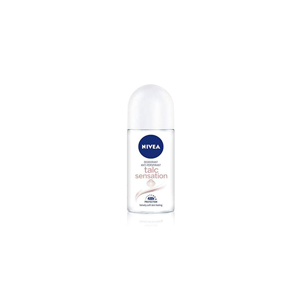 Deodorants and Anti Perspirants, 100 g