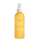 Vitamin C.B3 Niacinamide Face Toner 190ml 1
