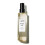I Love, Absolut Oud , Refreshing, Body Spray, 200 ml 1