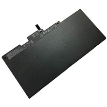 51Wh 11.55V TA03XL Replacement Battery for HP HSTNN-IB7L HSTNN-175C-5 HSTNN-172C-4 854108-850 854047-1C1 996QA101H