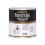 Rust-Oleum Painter's Touch Matt White 250ml 2