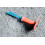 Footprint Guarded Plugging Chisel, MADE IN BRITAIN 2