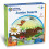 Learning Resources Jumbo Insects 8