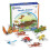 Learning Resources Jumbo Insects 1