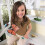 Learning Resources Jumbo Insects 10