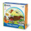 Learning Resources Jumbo Insects 13