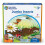 Learning Resources Jumbo Insects 9
