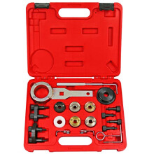 Engine Timing Tool Kit for VAG 1.8 2.0 TSI/TFSI EA888 T10352 T40196 T40271 T10368 T10354 with T10355