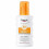 Eucerin Sun Protection Sensitive Protect Sun Spray SPF50+ 200ml 1
