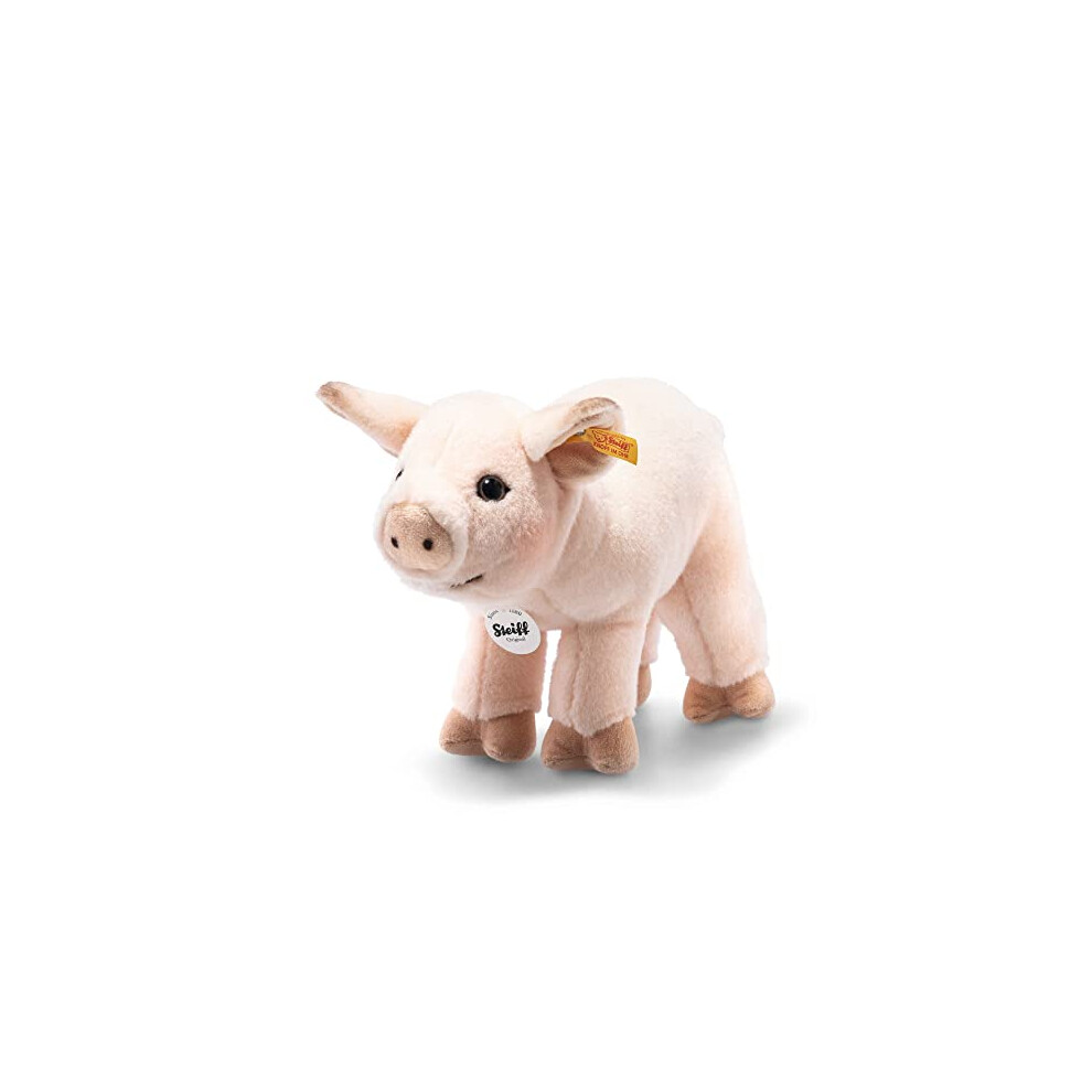 067402 Sissi piglet 30 pink