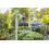 Gardena Gartenhahn Pipeline GARDENA spritzwassergeschützt 2