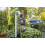 Gardena Gartenhahn Pipeline GARDENA spritzwassergeschützt 3