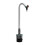 Gardena Gartenhahn Pipeline GARDENA spritzwassergeschützt 1
