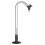 Gardena Gartenhahn Pipeline GARDENA spritzwassergeschützt 6
