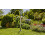 Gardena Gartenhahn Pipeline GARDENA spritzwassergeschützt 4