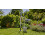 Gardena Gartenhahn Pipeline GARDENA spritzwassergeschützt 5