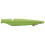 Acme 210.5 Whistles - Lime Green 3