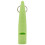 Acme 210.5 Whistles - Lime Green 2