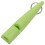 Acme 210.5 Whistles - Lime Green 1
