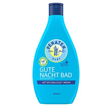 Penaten Good Night Bad 400ml badschuim van Penaten