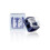 Mavala Cosmetic Pencil Sharpener, Pack of1 1